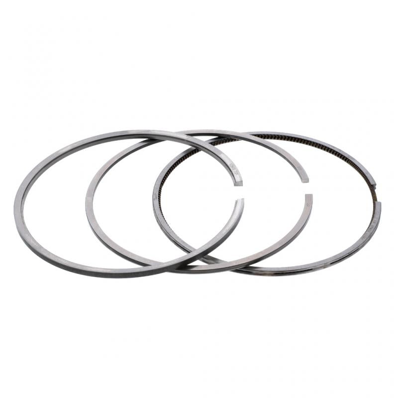 PAI INDUSTRIES ­-­ 305068 ­-­ PISTON RING SET