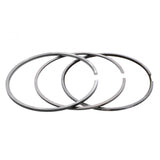 PAI INDUSTRIES ­-­ 305068 ­-­ PISTON RING SET