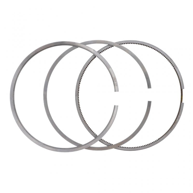 PAI INDUSTRIES ­-­ 305068 ­-­ PISTON RING SET