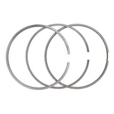 PAI INDUSTRIES ­-­ 305068 ­-­ PISTON RING SET