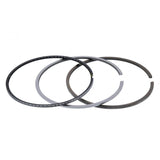 PAI INDUSTRIES ­-­ 305069HP ­-­ HIGH PERFORMANCE RING SET