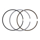 PAI INDUSTRIES ­-­ 305069HP ­-­ HIGH PERFORMANCE RING SET