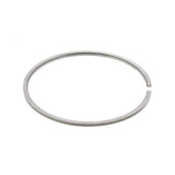 PAI INDUSTRIES ­-­ 305074 ­-­ COMPRESSION PISTON RING REPLACES CATERPILLAR 4P2656