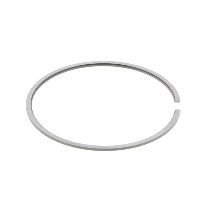 PAI INDUSTRIES ­-­ 305075 ­-­ INTERMEDIATE PISTON RING REPLACES CATERPILLAR 4P2657