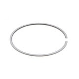 PAI INDUSTRIES ­-­ 305075 ­-­ INTERMEDIATE PISTON RING REPLACES CATERPILLAR 4P2657