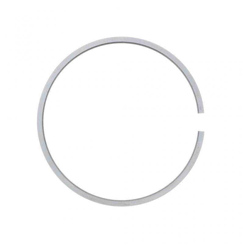 PAI INDUSTRIES ­-­ 305075 ­-­ INTERMEDIATE PISTON RING REPLACES CATERPILLAR 4P2657