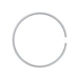 PAI INDUSTRIES ­-­ 305075 ­-­ INTERMEDIATE PISTON RING REPLACES CATERPILLAR 4P2657