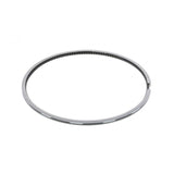 PAI INDUSTRIES ­-­ 305076 ­-­ OIL CONTROL PISTON RING REPLACES CATERPILLAR 4P2658