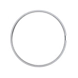 PAI INDUSTRIES ­-­ 305076 ­-­ OIL CONTROL PISTON RING REPLACES CATERPILLAR 4P2658