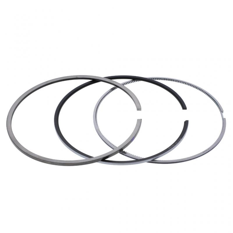 PAI INDUSTRIES ­-­ 305077 ­-­ PISTON RING SET