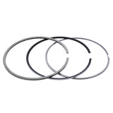 PAI INDUSTRIES ­-­ 305077 ­-­ PISTON RING SET