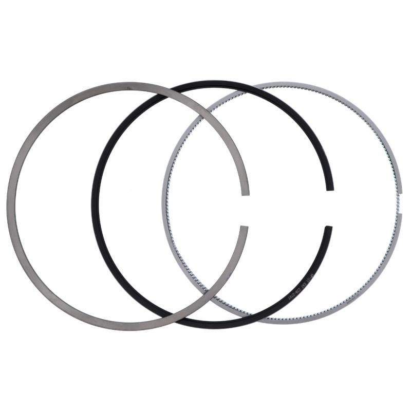 PAI INDUSTRIES ­-­ 305077 ­-­ PISTON RING SET