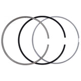 PAI INDUSTRIES ­-­ 305077 ­-­ PISTON RING SET