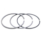 PAI INDUSTRIES ­-­ 305085 ­-­ PISTON RING SET