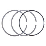 PAI INDUSTRIES ­-­ 305085 ­-­ PISTON RING SET