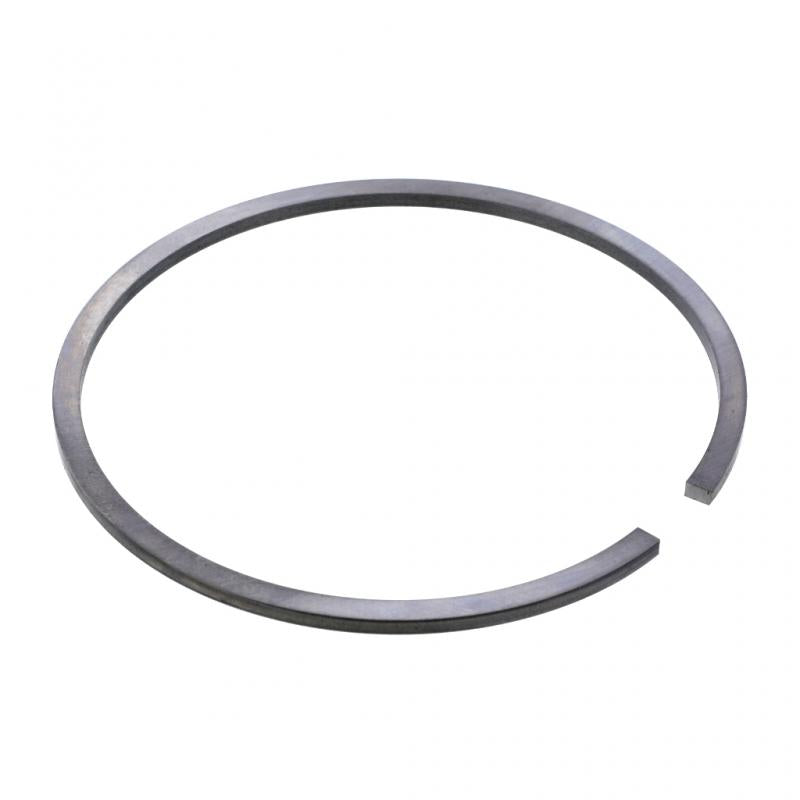 PAI INDUSTRIES ­-­ 305086 ­-­ COMPRESSION RING REPLACES CATERPILLAR 1019047