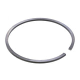 PAI INDUSTRIES ­-­ 305086 ­-­ COMPRESSION RING REPLACES CATERPILLAR 1019047