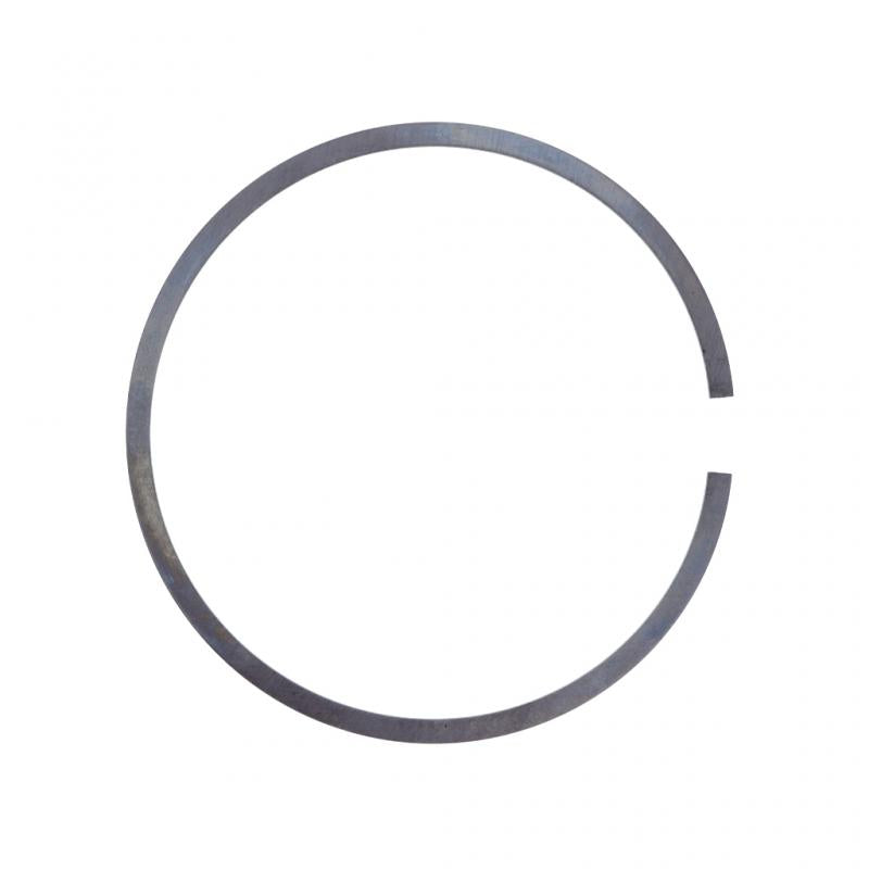 PAI INDUSTRIES ­-­ 305086 ­-­ COMPRESSION RING REPLACES CATERPILLAR 1019047