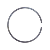 PAI INDUSTRIES ­-­ 305086 ­-­ COMPRESSION RING REPLACES CATERPILLAR 1019047