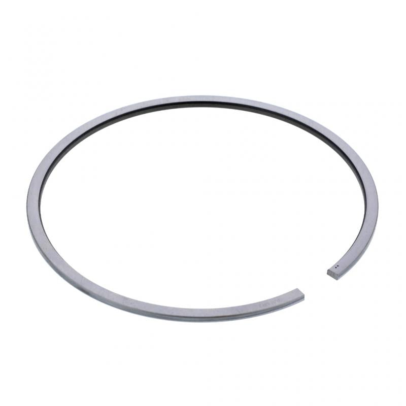 PAI INDUSTRIES ­-­ 305087 ­-­ INTERMEDIATE PISTON RING REPLACES CATERPILLAR 1333836