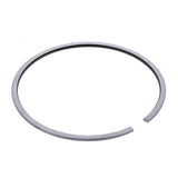 PAI INDUSTRIES ­-­ 305087 ­-­ INTERMEDIATE PISTON RING REPLACES CATERPILLAR 1333836