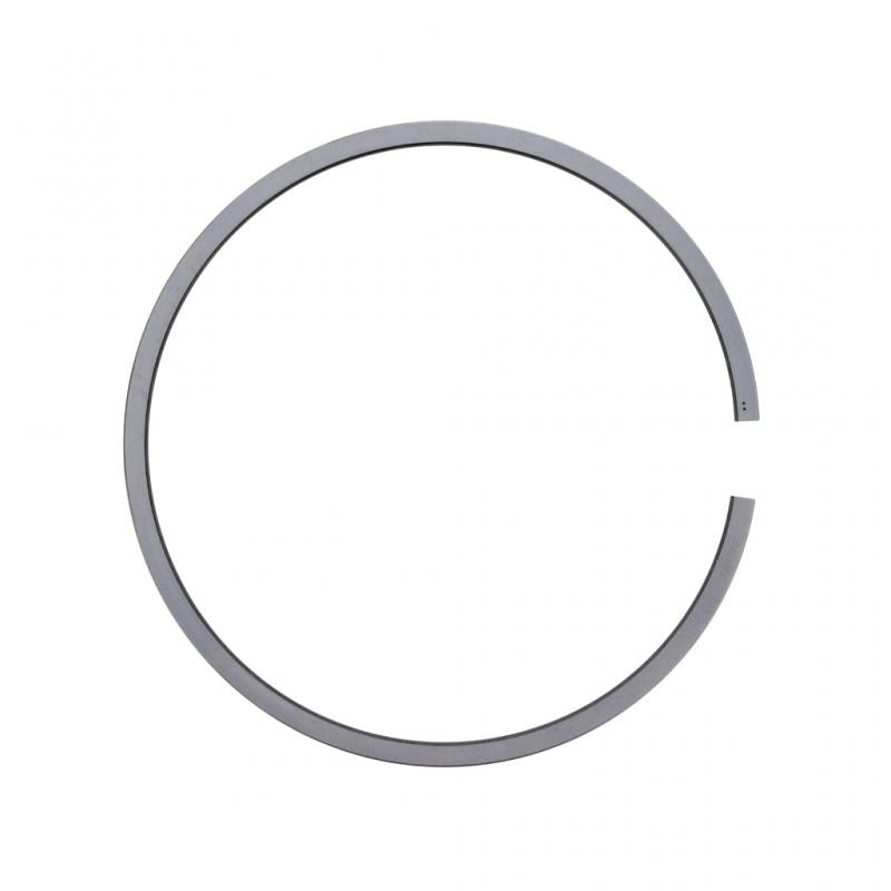 PAI INDUSTRIES ­-­ 305087 ­-­ INTERMEDIATE PISTON RING REPLACES CATERPILLAR 1333836