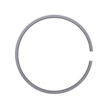 PAI INDUSTRIES ­-­ 305087 ­-­ INTERMEDIATE PISTON RING REPLACES CATERPILLAR 1333836