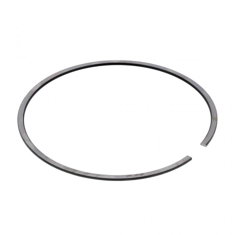 PAI INDUSTRIES ­-­ 305088 ­-­ INTERMEDIATE PISTON RING REPLACES CATERPILLAR 1871503