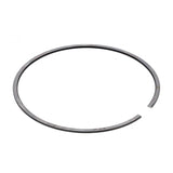 PAI INDUSTRIES ­-­ 305088 ­-­ INTERMEDIATE PISTON RING REPLACES CATERPILLAR 1871503