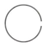 PAI INDUSTRIES ­-­ 305088 ­-­ INTERMEDIATE PISTON RING REPLACES CATERPILLAR 1871503