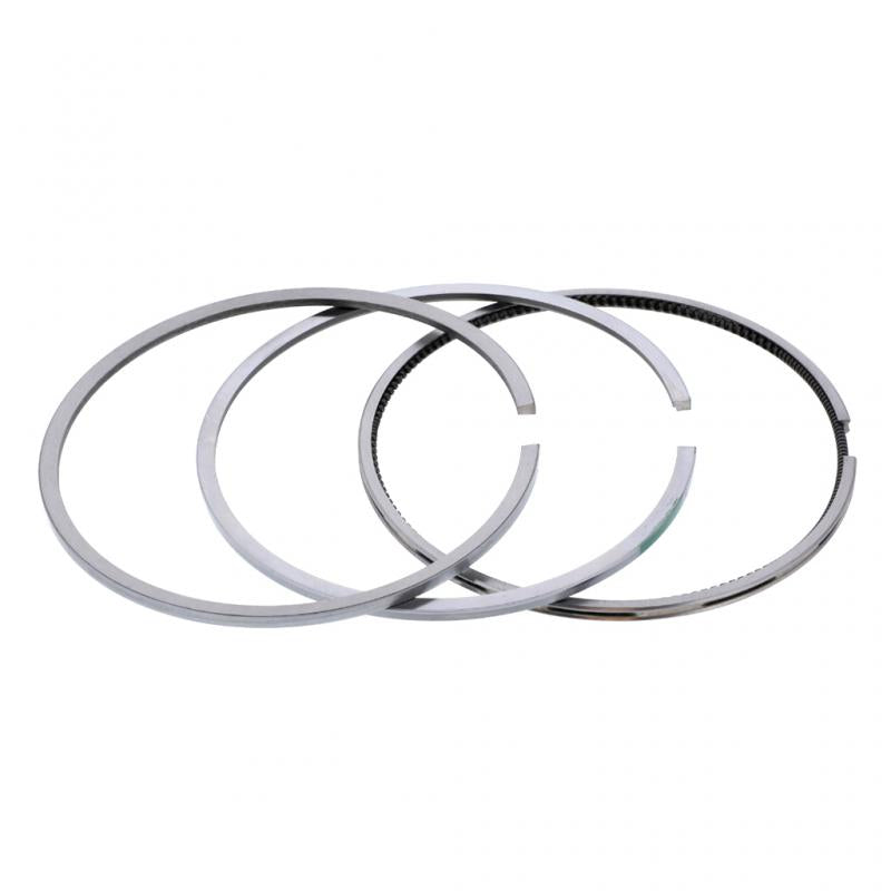 PAI INDUSTRIES ­-­ 305093 ­-­ PISTON RING SET