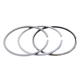 PAI INDUSTRIES ­-­ 305093 ­-­ PISTON RING SET