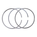 PAI INDUSTRIES ­-­ 305093 ­-­ PISTON RING SET