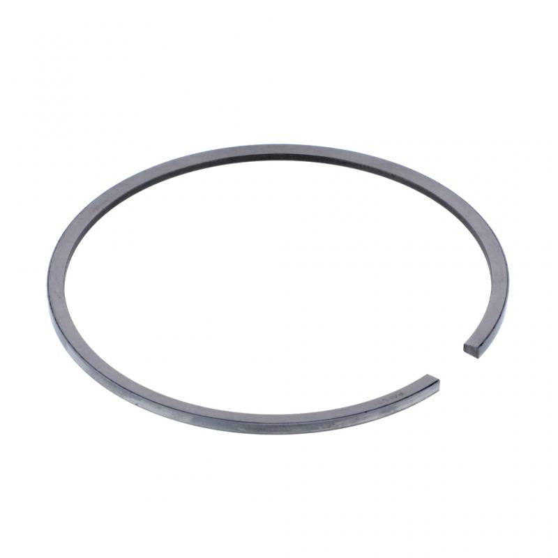 PAI INDUSTRIES ­-­ 305094 ­-­ COMPRESSION PISTON RING REPLACES CATERPILLAR 3472380