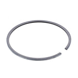 PAI INDUSTRIES ­-­ 305094 ­-­ COMPRESSION PISTON RING REPLACES CATERPILLAR 3472380