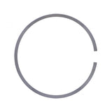 PAI INDUSTRIES ­-­ 305094 ­-­ COMPRESSION PISTON RING REPLACES CATERPILLAR 3472380