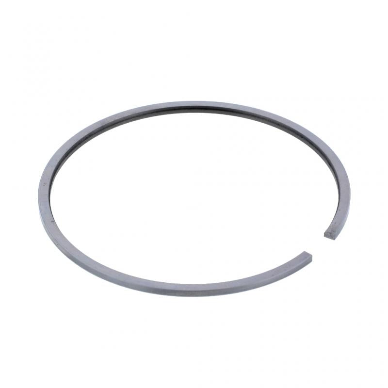 PAI INDUSTRIES ­-­ 305095 ­-­ INTERMEDIATE PISTON RING REPLACES CATERPILLAR 3472381