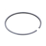 PAI INDUSTRIES ­-­ 305095 ­-­ INTERMEDIATE PISTON RING REPLACES CATERPILLAR 3472381