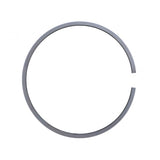 PAI INDUSTRIES ­-­ 305095 ­-­ INTERMEDIATE PISTON RING REPLACES CATERPILLAR 3472381