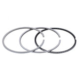 PAI INDUSTRIES ­-­ 305097 ­-­ PISTON RING SET