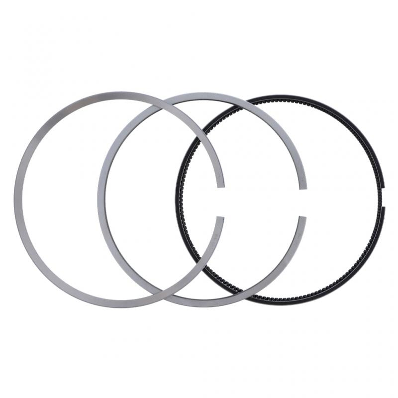 PAI INDUSTRIES ­-­ 305097 ­-­ PISTON RING SET