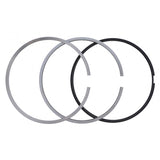 PAI INDUSTRIES ­-­ 305097 ­-­ PISTON RING SET