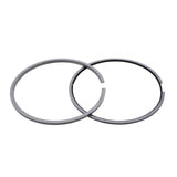 PAI INDUSTRIES ­-­ 305103 ­-­ RING SET (STD) REPLACES CATERPILLAR 2W8265