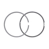 PAI INDUSTRIES ­-­ 305103 ­-­ RING SET (STD) REPLACES CATERPILLAR 2W8265