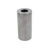 PAI INDUSTRIES ­-­ 311003HP ­-­ HIGH PERFORMANCE PISTON PIN REPLACES CATERPILLAR 1029796