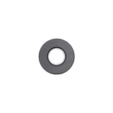 PAI INDUSTRIES ­-­ 311003 ­-­ PISTON PIN REPLACES CATERPILLAR 1029796