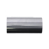 PAI INDUSTRIES ­-­ 311004HP ­-­ HIGH PERFORMANCE PISTON PIN REPLACES CATERPILLAR 1687246