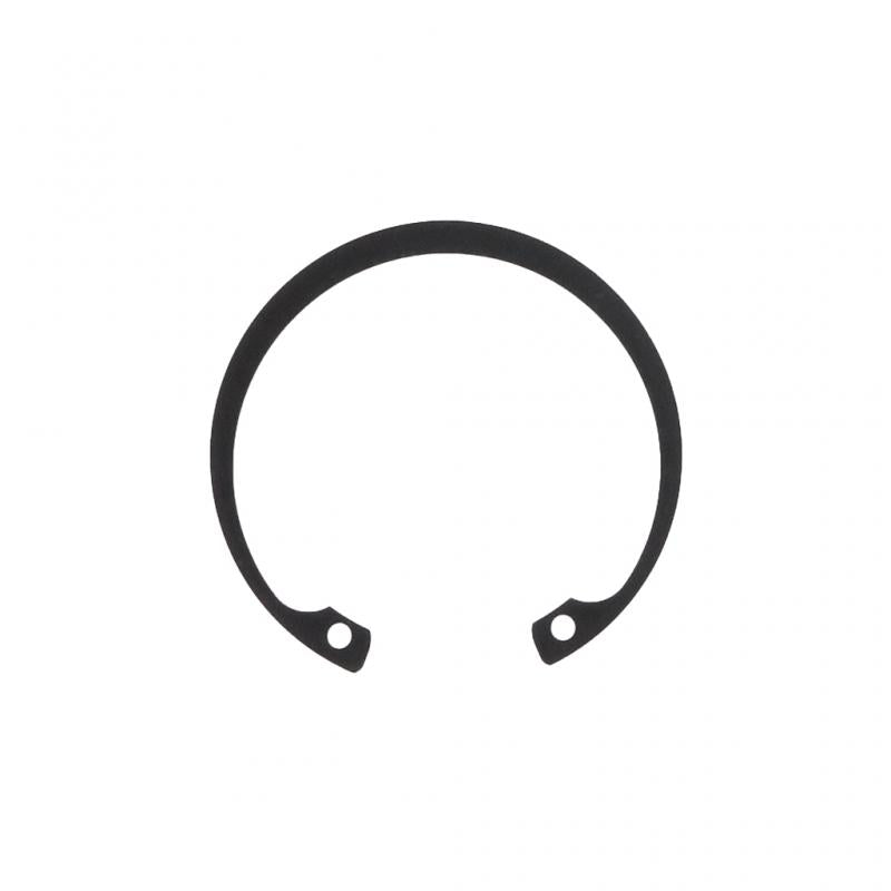 PAI INDUSTRIES ­-­ 311006 ­-­ PISTON PIN RETAINER (2PCS) REPLACES CATERPILLAR 7E5665