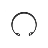 PAI INDUSTRIES ­-­ 311006 ­-­ PISTON PIN RETAINER (2PCS) REPLACES CATERPILLAR 7E5665