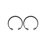 PAI INDUSTRIES ­-­ 311006 ­-­ PISTON PIN RETAINER (2PCS) REPLACES CATERPILLAR 7E5665